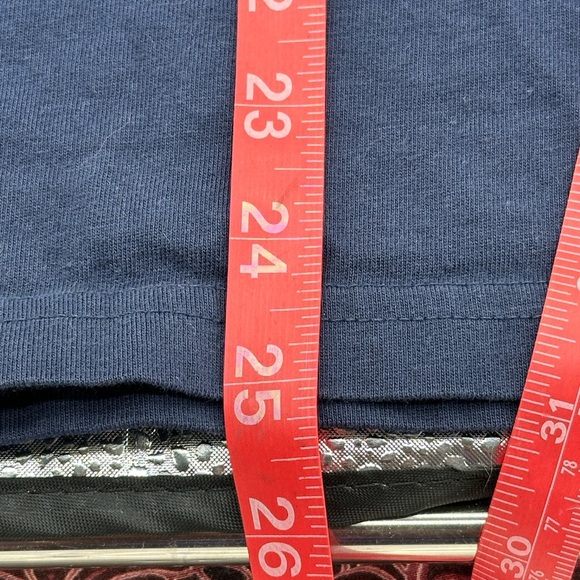 Vineyard Vines Long Sleeve t-shirt men's Medium  Von Maur - Picture 12 of 12